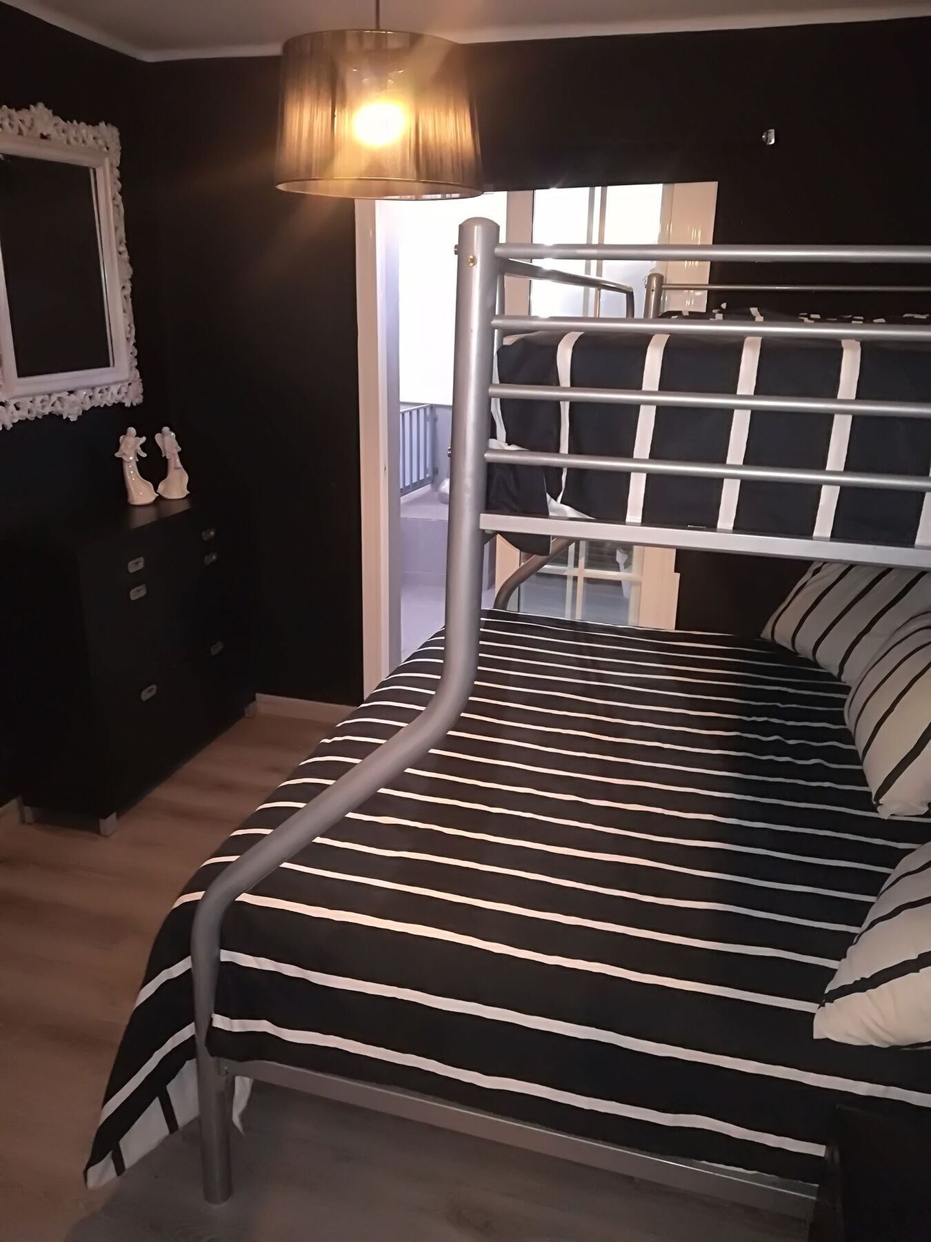 Turistico Appartement Nerja