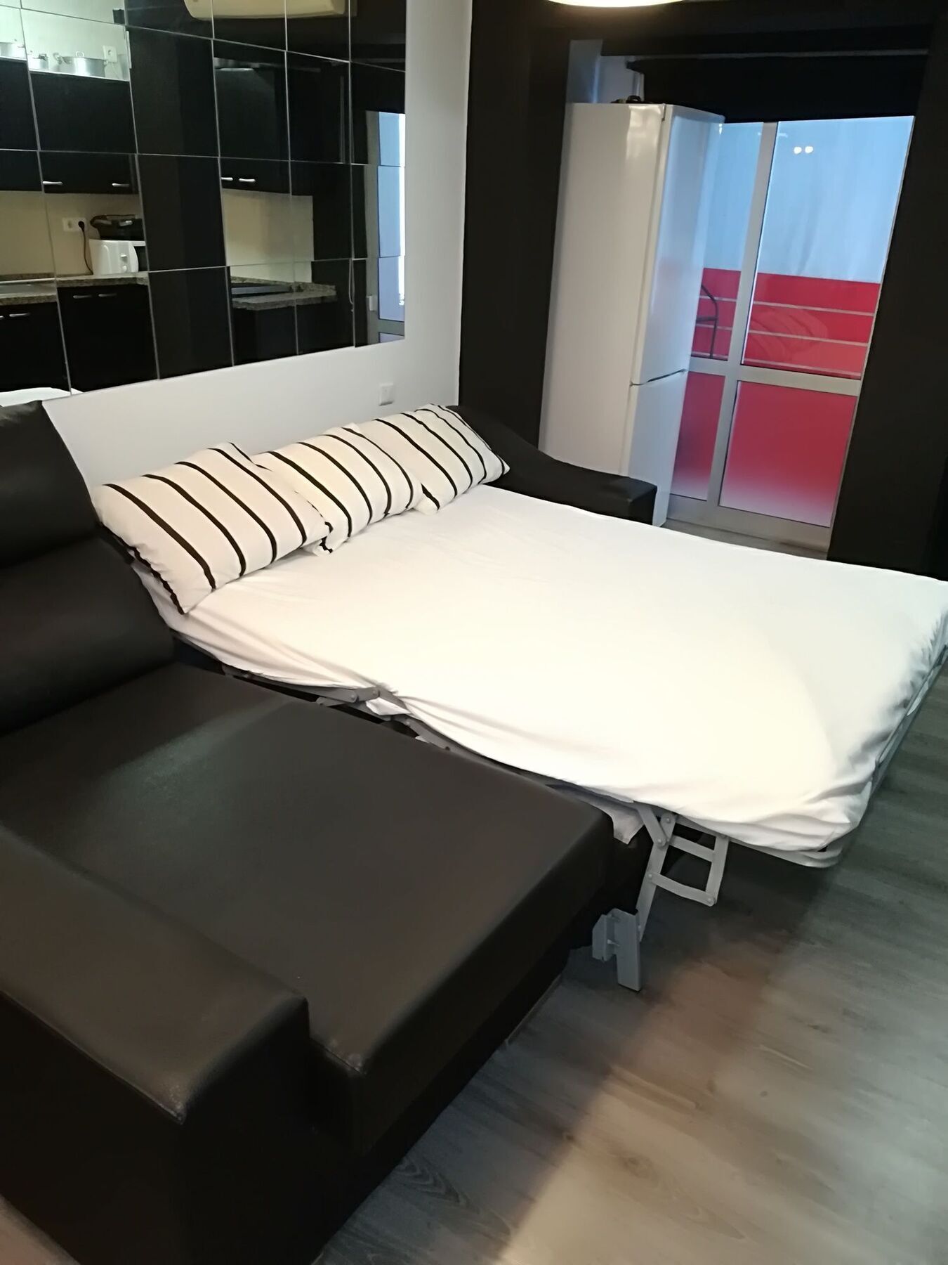 Appartement Turistico Nerja