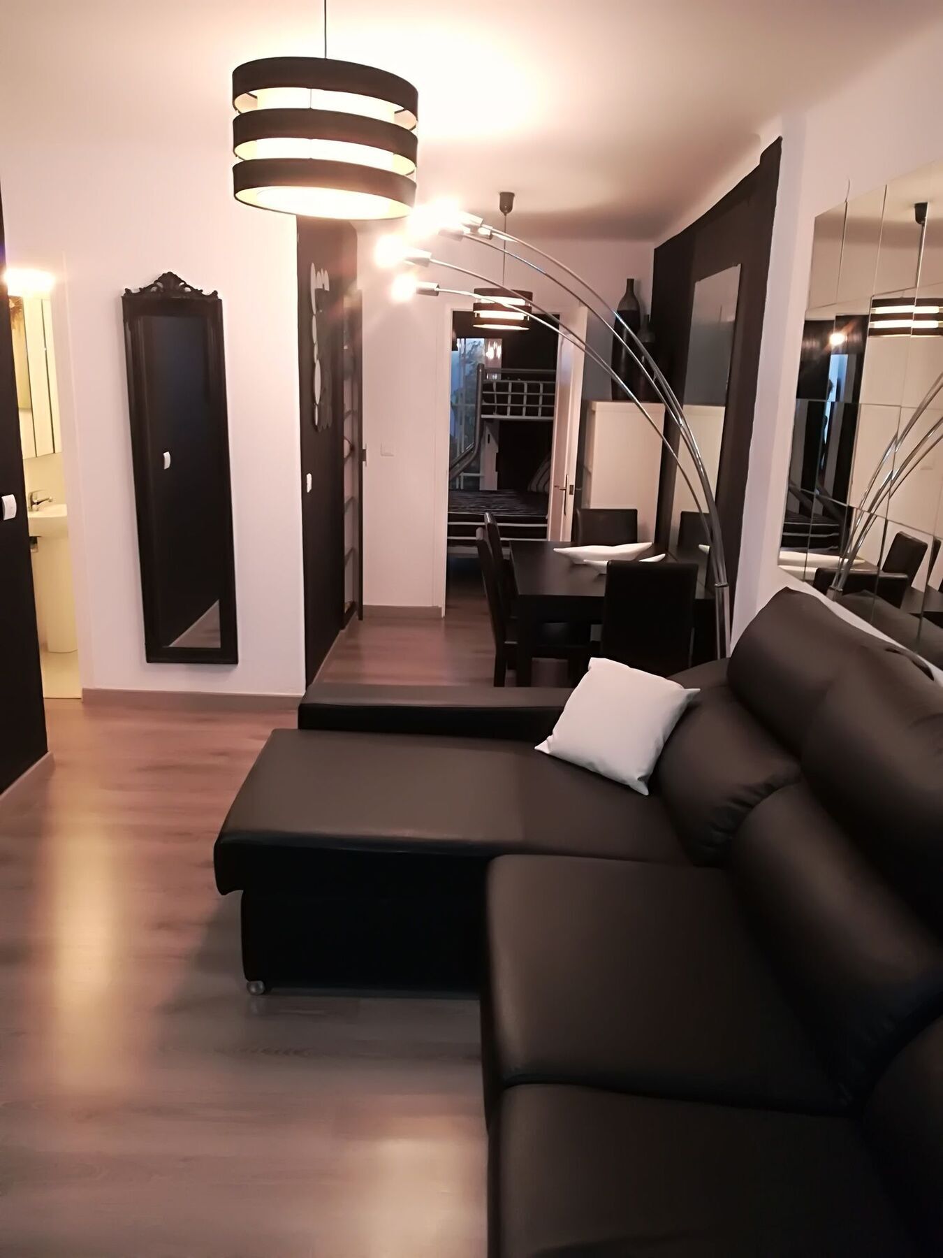 Appartement Turistico Nerja